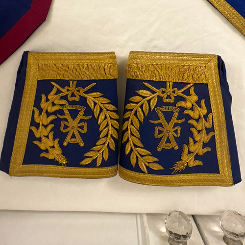 Knights templar masonic - knights,