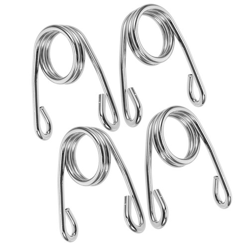 4pcs universal motorcycle - 4pcs,