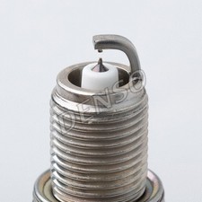 SPARK PLUG FITS: BMW 1502-2002