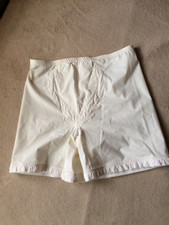 VINTAGE  PLAYTEX sz 6 XLG