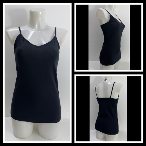 Cotton blend 3 - m&s,
