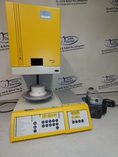 Trend Press Maxx1 Trendgold