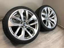 Original Audi RS4 8W RS5 20