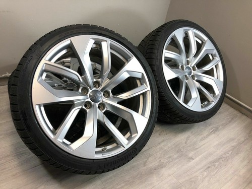 Original audi rs4 - original,
