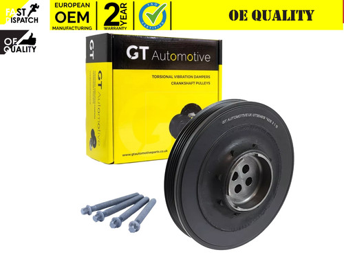 For bmw mini - 1.6, n47d16a