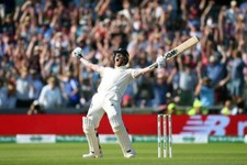 Ben Stokes England Cricket