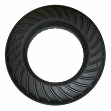 goped sport tire