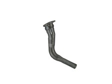Exhaust Header Pipe For Rover