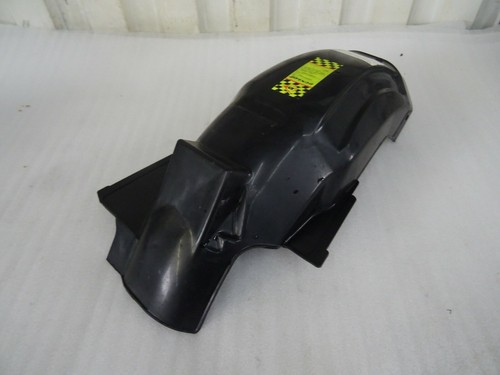 Kawasaki gpz 900 r inner - gpz,