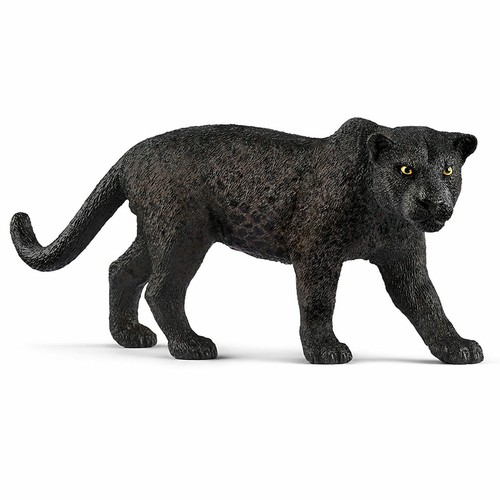 Schleich world nature big - nature,