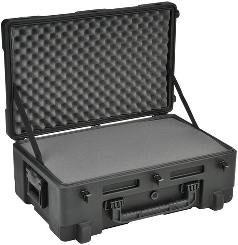 Skb 3r2817 10b - skb, 3r