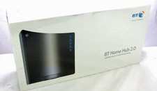BT Home Hub 2.0 Complete