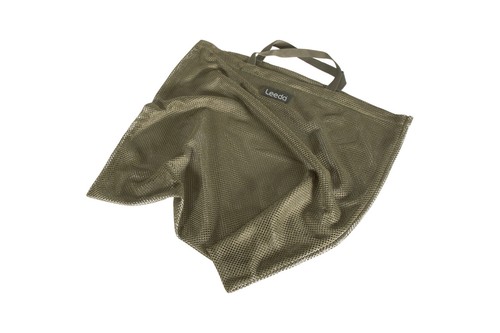 Leeda bass bag 10pk - bass,