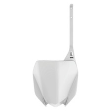 YAMAHA YZF250 2019 - 2021