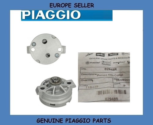 Piaggio hexagon gtx 125 - hexagon,