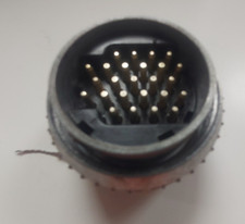 PLESSEY ARMY MILITARY RAF