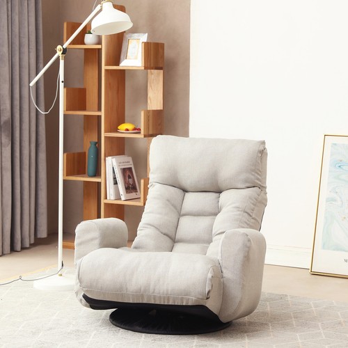 360 swivel game chair - game,