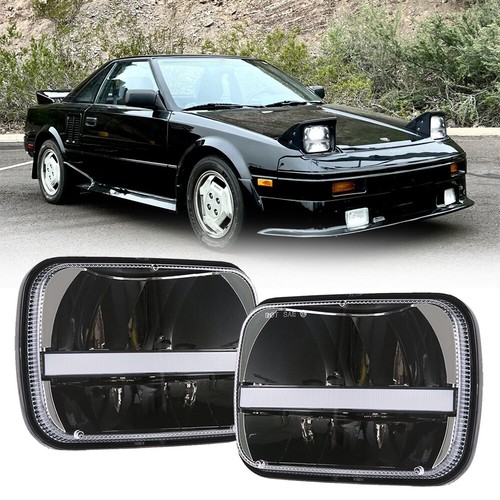 For 1985 1992 - for, toyota