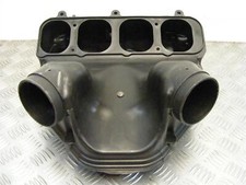 Kawasaki ZX 9 R Airbox Air