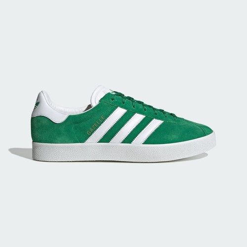 Adidas gazelle shoes - gazelle,