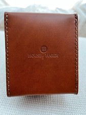 HOUSE OF HARDY TAN BLOCK
