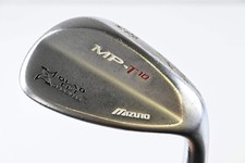 Mizuno MP-R Lob Wedge / 58
