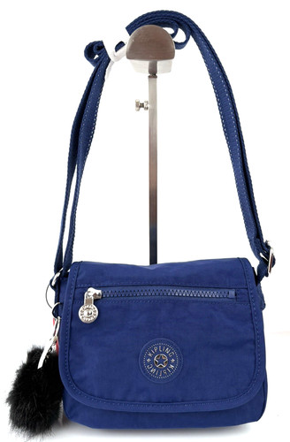 Kipling sabian - kipling, 'sabian'