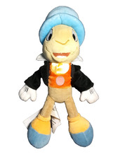 Disney Store Official  8"