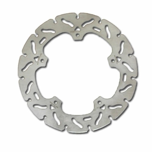 Fixed brake disc racing - brake,
