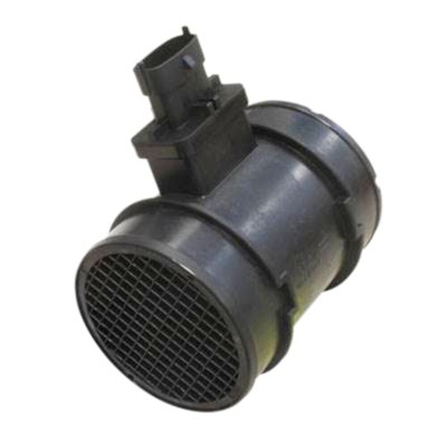 Mass air flow meter maf - mass,