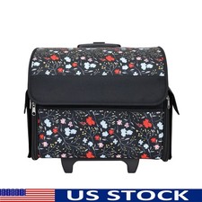 Portable Sewing Machine