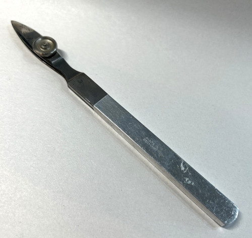 Vintage ruling pen for - vintage,