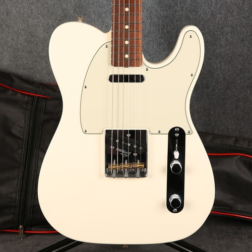 Fender classic series 60s - fender,