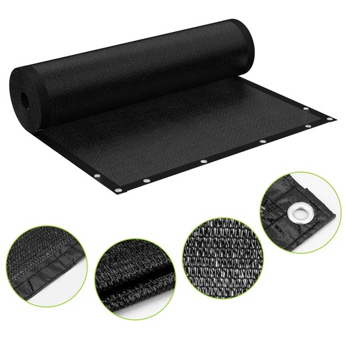 Sunblock shade fabric sun - sunblock,