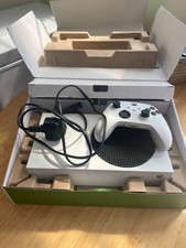 Xbox Series S 512GB SSD