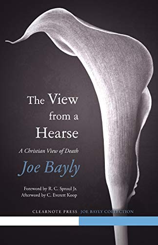 The view from - a, bayly