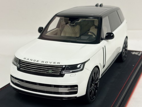 Bba models 2023 - bba, range