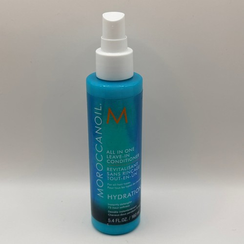 Moroccanoil leave - moroccanoil, leave-in