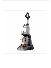 Vax CWGRV011 Rapid Power