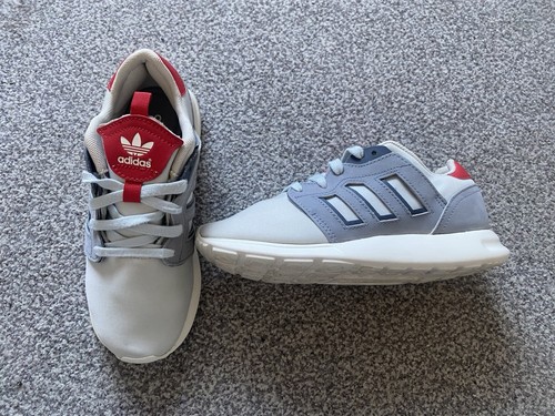 Adidas originals 500 rs - 500,