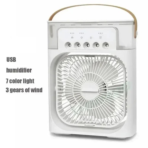 New fan air - 1,