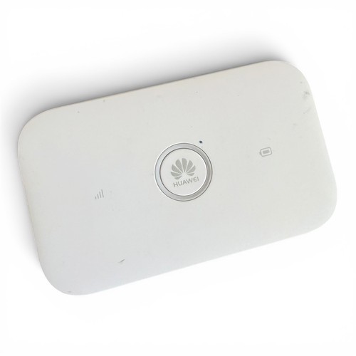 Huawei e5573cs 322 lte - e5573cs-322,