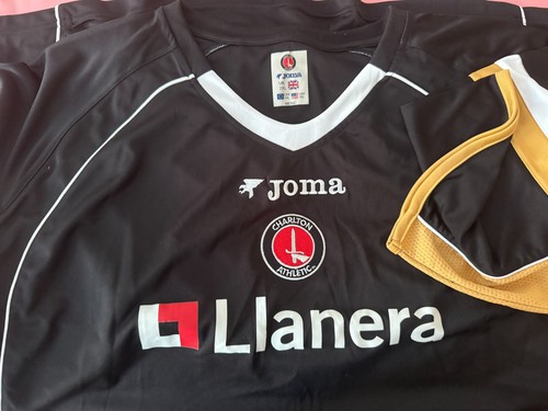 Charlton athletic football - charlton,