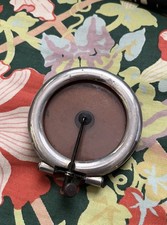 HMV HIS MASTER'S VOICE