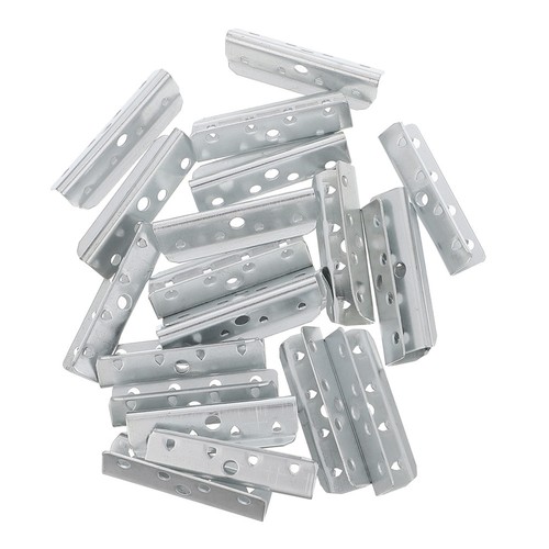 Sets upholstery webbing end - 60,