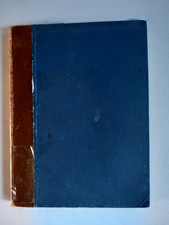 Vintage 1899 Book - Antiquities of Wigtownshire - Glenluce - Old Luce etc