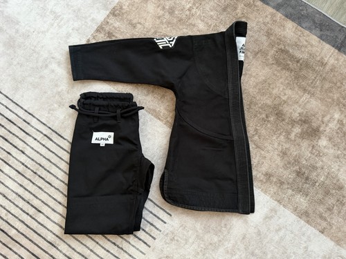 Aesthetic kids bjj academy - aesthetic,