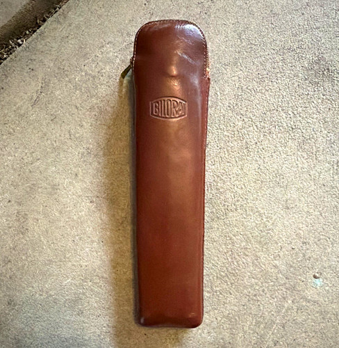 Bilora foldable mini - bilora,