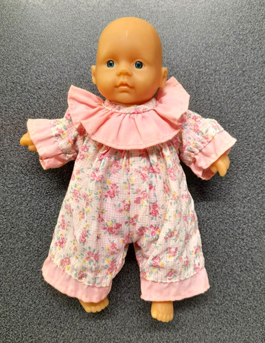 Vintage 1980 simba soft - simba,