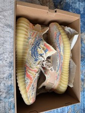 Adidas Yeezy Boost 350 Size